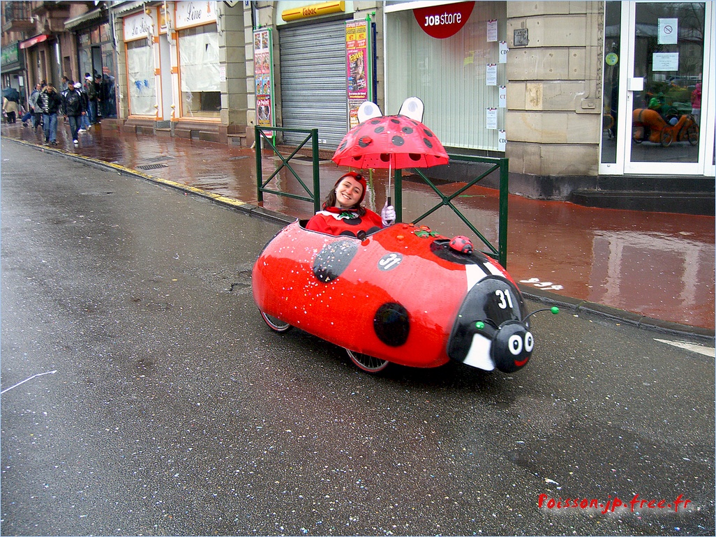 carnaval sarreguemine 079
